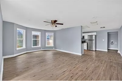 5801 Virginia Avenue, New Port Richey, FL 34652 - Photo 43