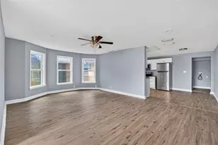 5801 Virginia Ave, New Port Richey, FL 34652 - Photo 43