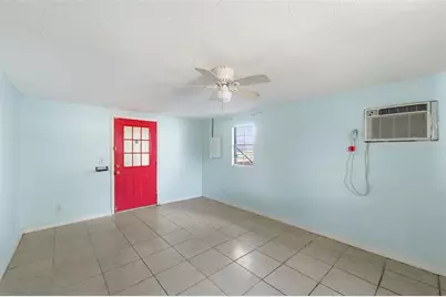 5801 Virginia Avenue, New Port Richey, FL 34652 - Photo 57