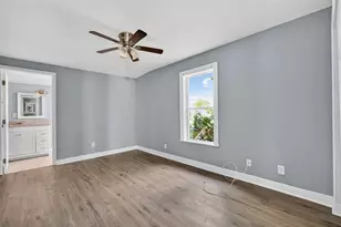 5801 Virginia Ave, New Port Richey, FL 34652 - Photo 59