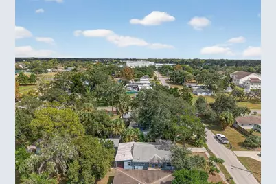 5801 Virginia Avenue, New Port Richey, FL 34652 - Photo 67