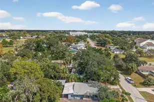 5801 Virginia Ave, New Port Richey, FL 34652 - Photo 67