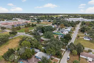 5801 Virginia Ave, New Port Richey, FL 34652 - Photo 73