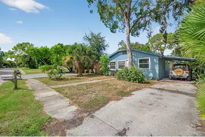 5801 Virginia Avenue, New Port Richey, FL 34652 - Photo 7