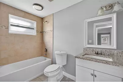 5801 Virginia Avenue, New Port Richey, FL 34652 - Photo 33