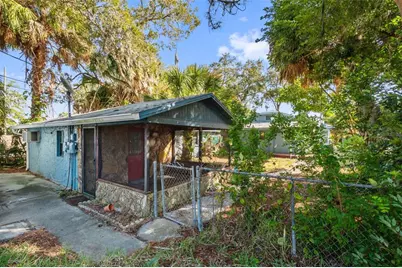 5801 Virginia Avenue, New Port Richey, FL 34652 - Photo 51