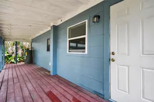 5801 Virginia Ave, New Port Richey, FL 34652 - Photo 33