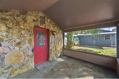 5801 Virginia Avenue, New Port Richey, FL 34652 - Photo 53