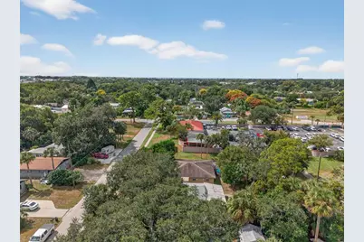 5801 Virginia Avenue, New Port Richey, FL 34652 - Photo 69