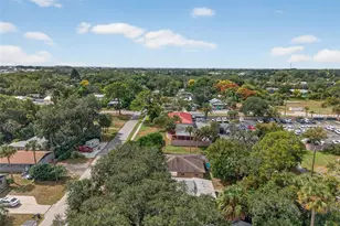 5801 Virginia Ave, New Port Richey, FL 34652 - Photo 69