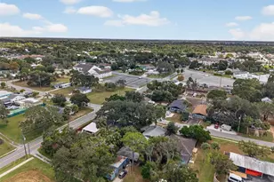 5801 Virginia Ave, New Port Richey, FL 34652 - Photo 75