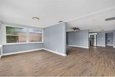 5801 Virginia Avenue, New Port Richey, FL 34652 - Photo 39