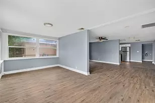 5801 Virginia Ave, New Port Richey, FL 34652 - Photo 39