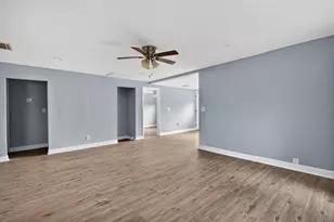 5801 Virginia Ave, New Port Richey, FL 34652 - Photo 45