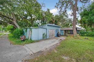 5801 Virginia Ave, New Port Richey, FL 34652 - Photo 19