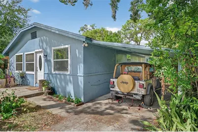 5801 Virginia Avenue, New Port Richey, FL 34652 - Photo 5