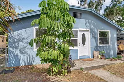 5801 Virginia Avenue, New Port Richey, FL 34652 - Photo 9