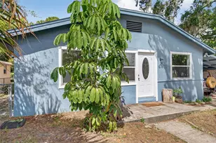 5801 Virginia Ave, New Port Richey, FL 34652 - Photo 9