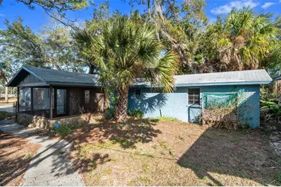 5801 Virginia Avenue, New Port Richey, FL 34652 - Photo 49