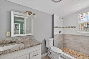 5801 Virginia Ave, New Port Richey, FL 34652 - Photo 63