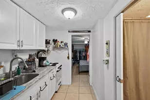 5801 Virginia Ave, New Port Richey, FL 34652 - Photo 27