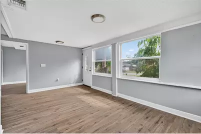 5801 Virginia Avenue, New Port Richey, FL 34652 - Photo 41