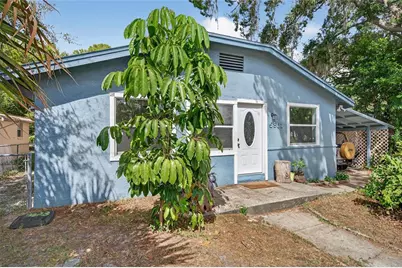 5801 Virginia Avenue, New Port Richey, FL 34652 - Photo 11