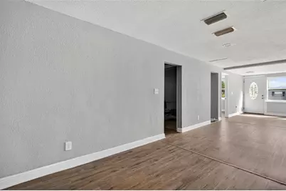 5801 Virginia Avenue, New Port Richey, FL 34652 - Photo 49