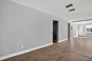 5801 Virginia Ave, New Port Richey, FL 34652 - Photo 49