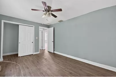 5801 Virginia Avenue, New Port Richey, FL 34652 - Photo 61