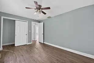 5801 Virginia Ave, New Port Richey, FL 34652 - Photo 61