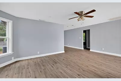 5801 Virginia Avenue, New Port Richey, FL 34652 - Photo 15