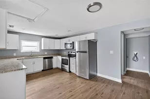 5801 Virginia Ave, New Port Richey, FL 34652 - Photo 47