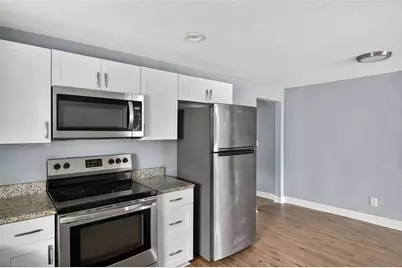 5801 Virginia Avenue, New Port Richey, FL 34652 - Photo 55