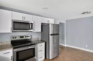 5801 Virginia Ave, New Port Richey, FL 34652 - Photo 55