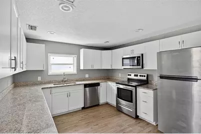 5801 Virginia Avenue, New Port Richey, FL 34652 - Photo 51