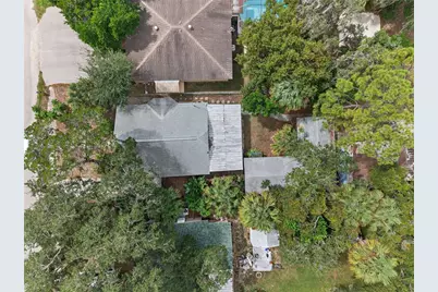 5801 Virginia Avenue, New Port Richey, FL 34652 - Photo 77