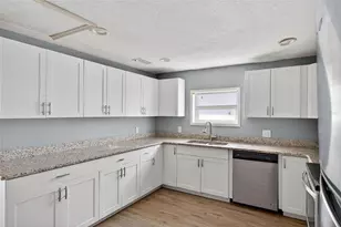 5801 Virginia Ave, New Port Richey, FL 34652 - Photo 53