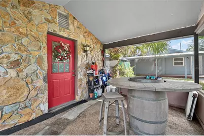 5801 Virginia Avenue, New Port Richey, FL 34652 - Photo 15