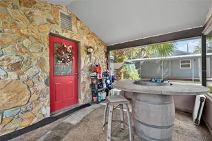 5801 Virginia Ave, New Port Richey, FL 34652 - Photo 15