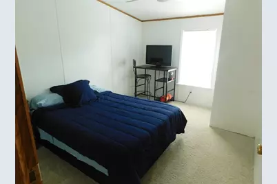 6490 Evanston Street, Weeki Wachee, FL 34613 - Photo 21