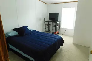 6490 Evanston St, Weeki Wachee, FL 34613 - Photo 21