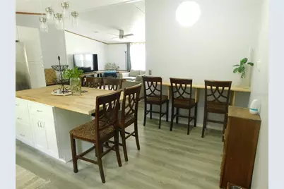 6490 Evanston Street, Weeki Wachee, FL 34613 - Photo 15