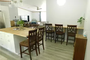 6490 Evanston St, Weeki Wachee, FL 34613 - Photo 15