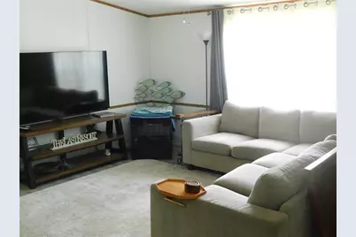 6490 Evanston Street, Weeki Wachee, FL 34613 - Photo 11