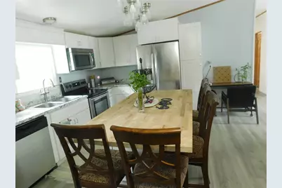 6490 Evanston Street, Weeki Wachee, FL 34613 - Photo 13