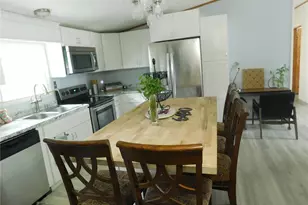 6490 Evanston St, Weeki Wachee, FL 34613 - Photo 13