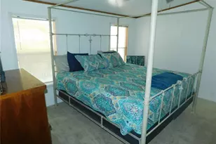 6490 Evanston St, Weeki Wachee, FL 34613 - Photo 29