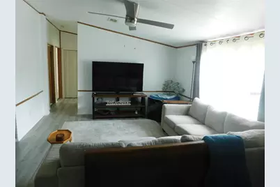 6490 Evanston Street, Weeki Wachee, FL 34613 - Photo 9