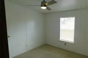 6490 Evanston St, Weeki Wachee, FL 34613 - Photo 23